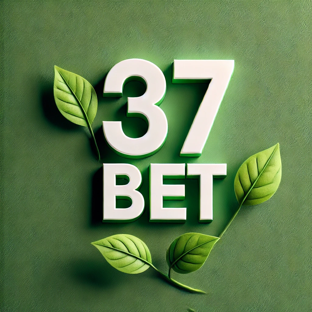 37bet – Jogos de Cassino Online Brasil